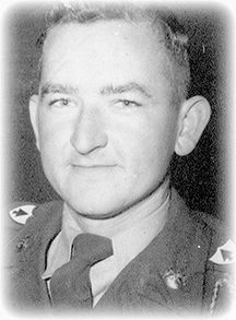 11-6 & 9 Wm. E. Carpenter Jr. obit pic.jpg